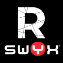 Ringdesk plugin for SwyxIt! icon